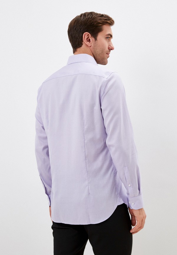 HENDERSON Рубашка - фото 3