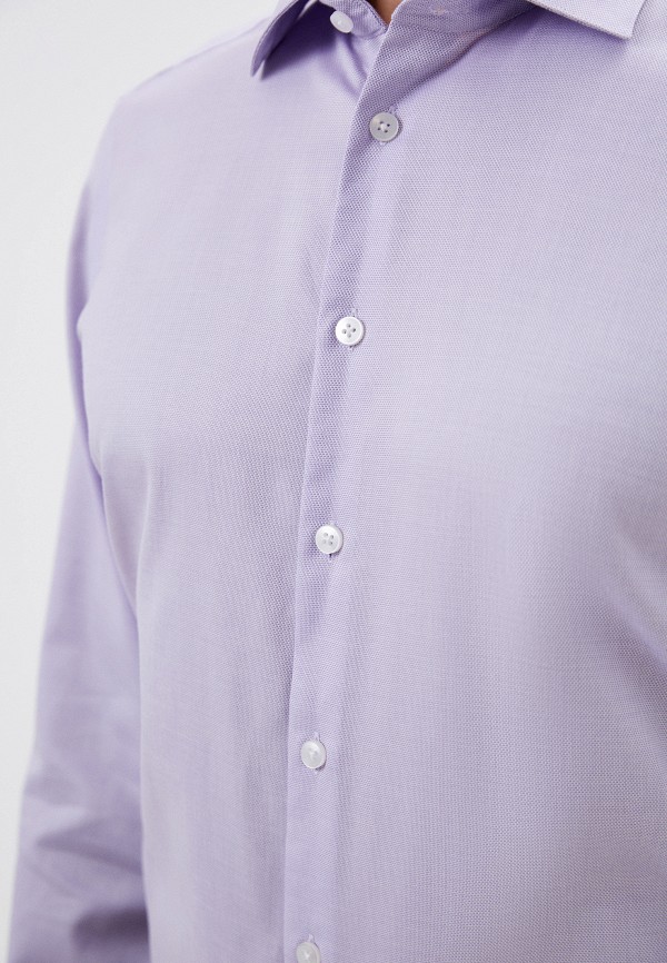 HENDERSON Рубашка - фото 4