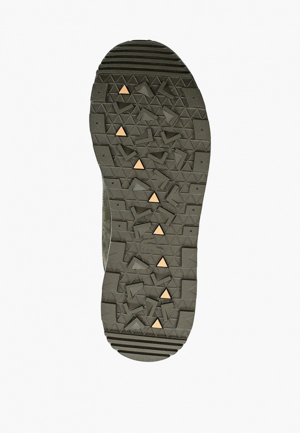 Lacoste Кроссовки - URBAN BREAKER LO - фото 5