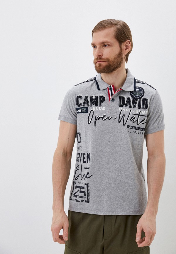 Camp david пуховик. Camp одежда. Camp david куртка мужская зимняя. Лонгслив camp david. Camp david куртка мужская.