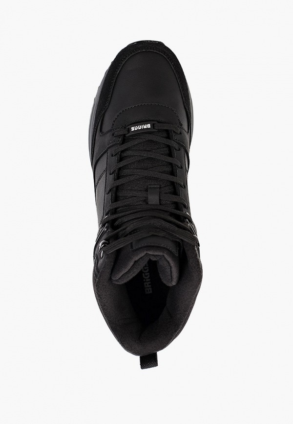 Briggs Кроссовки - фото 4