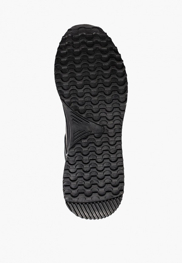 Briggs Кроссовки - фото 5