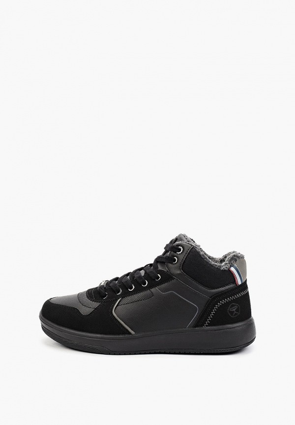 Briggs Кроссовки - фото 1