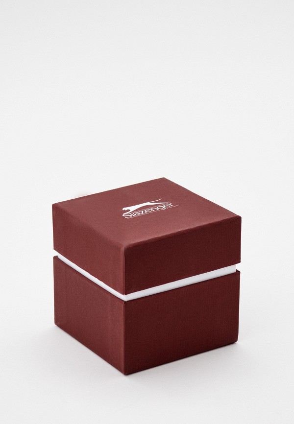 Slazenger Часы - SL.09.6548.2.04 - фото 4
