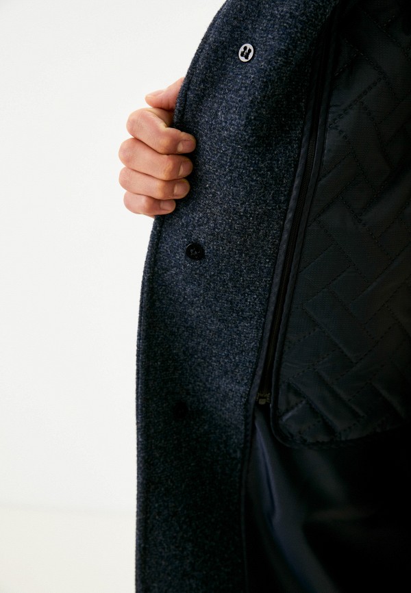 Berkytt Пальто - фото 5