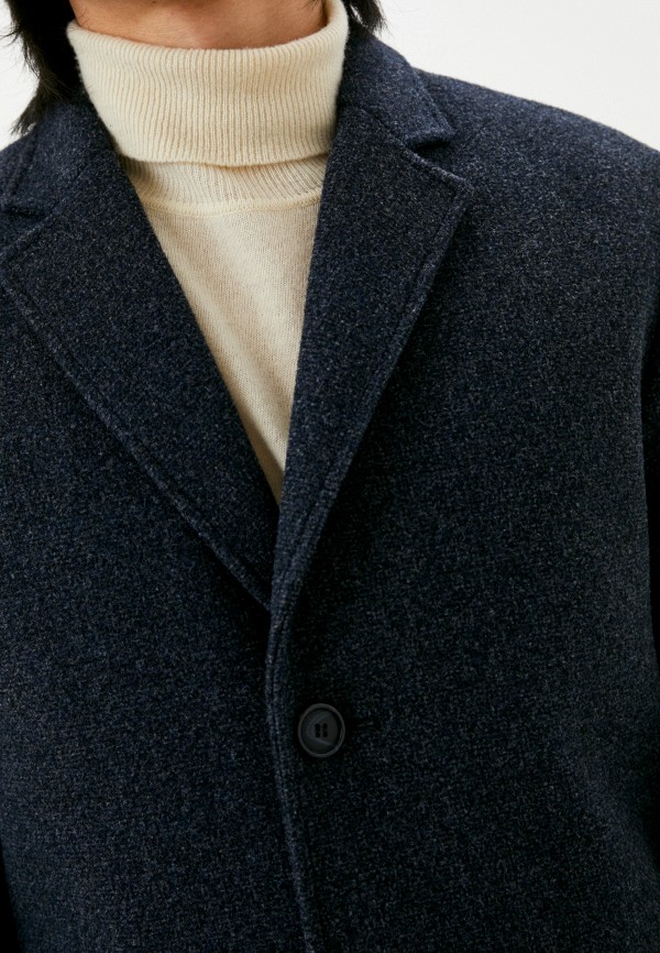 Berkytt Пальто - фото 6