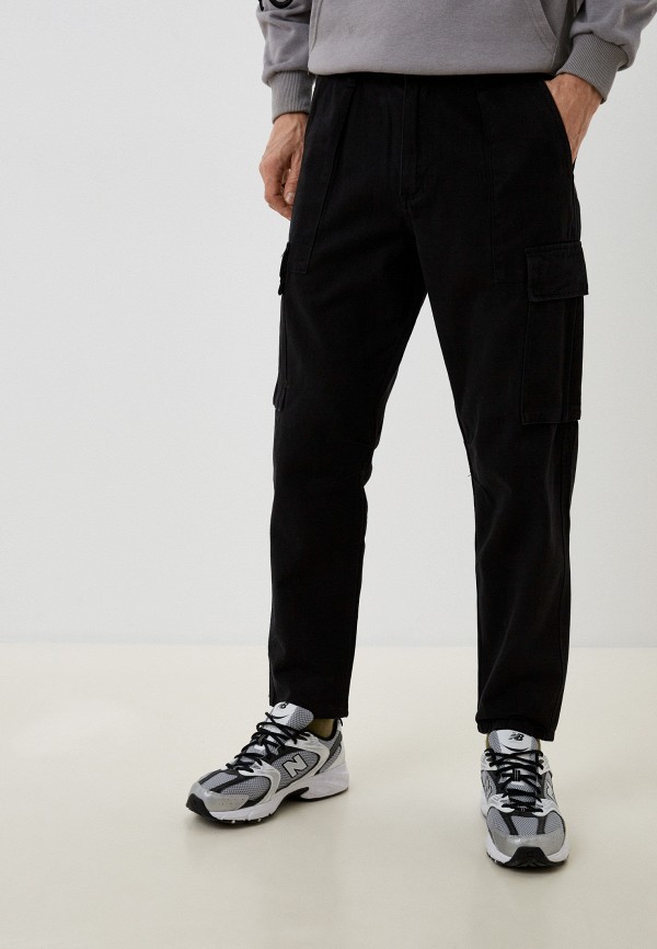 Modis Брюки - фото 1