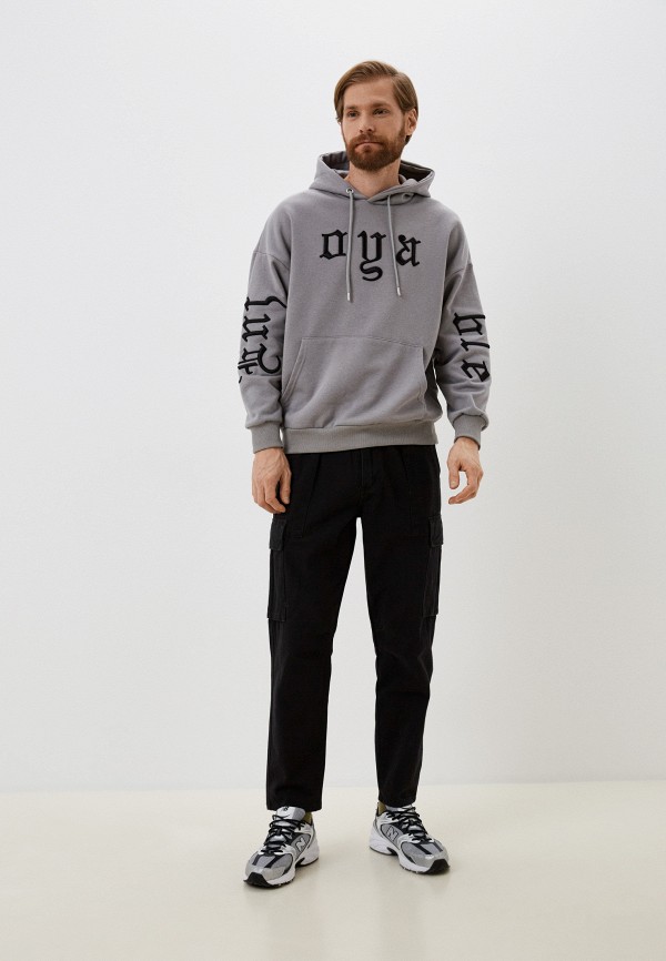 Modis Брюки - фото 2