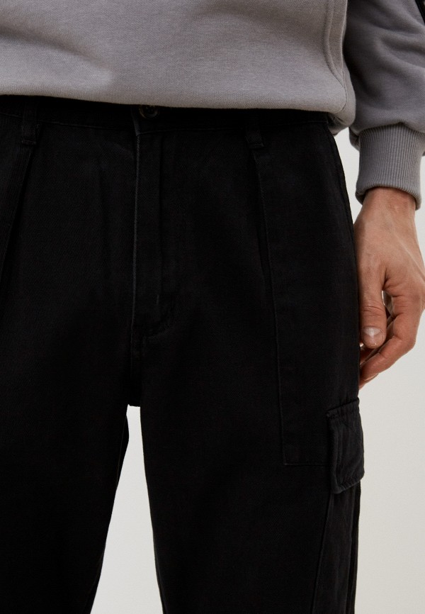 Modis Брюки - фото 4