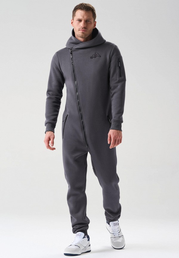 Cave Комбинезон - фото 1