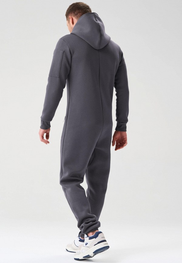 Cave Комбинезон - фото 2