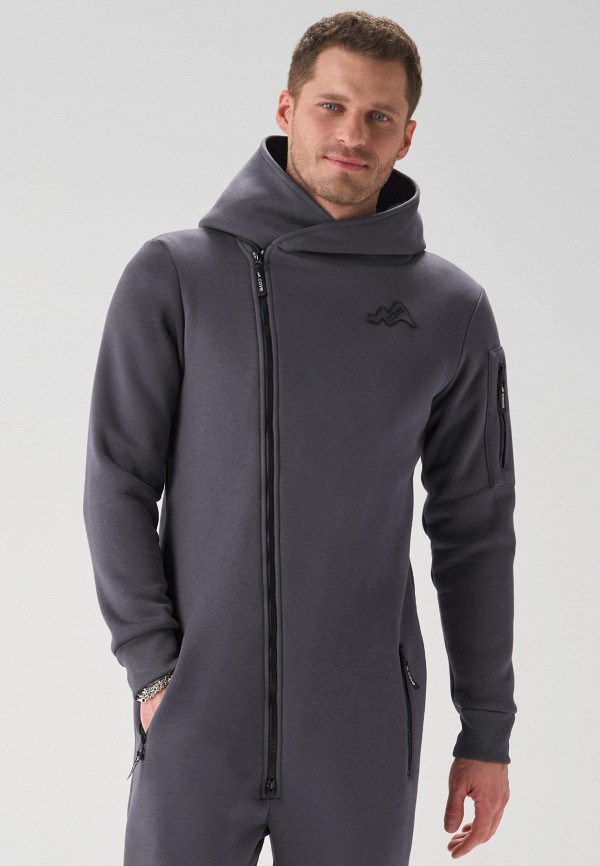 Cave Комбинезон - фото 3