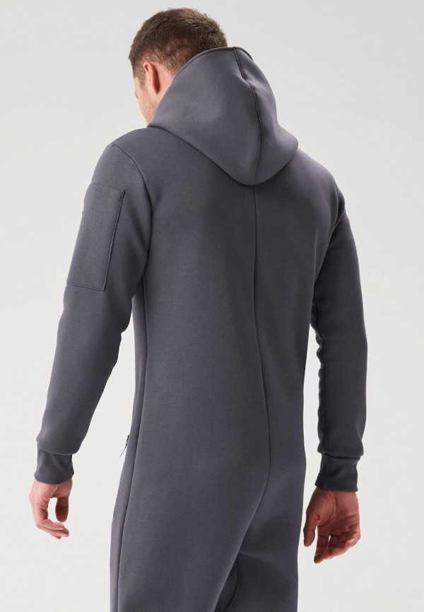 Cave Комбинезон - фото 4