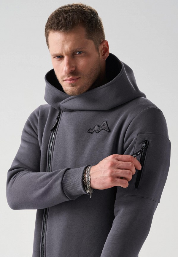 Cave Комбинезон - фото 5