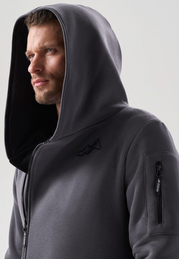 Cave Комбинезон - фото 6