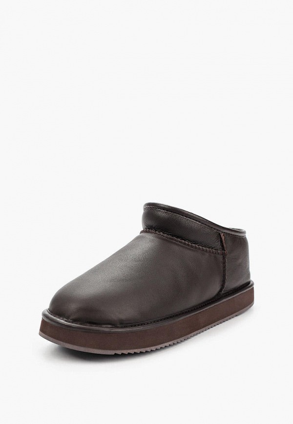 Abricot Полусапоги - фото 2