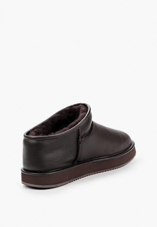 Abricot Полусапоги - фото 3