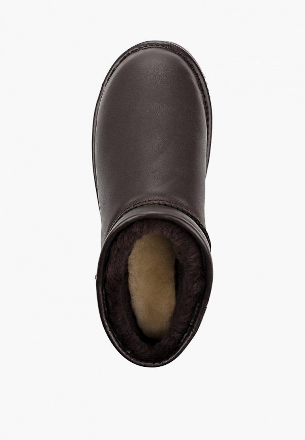 Abricot Полусапоги - фото 4