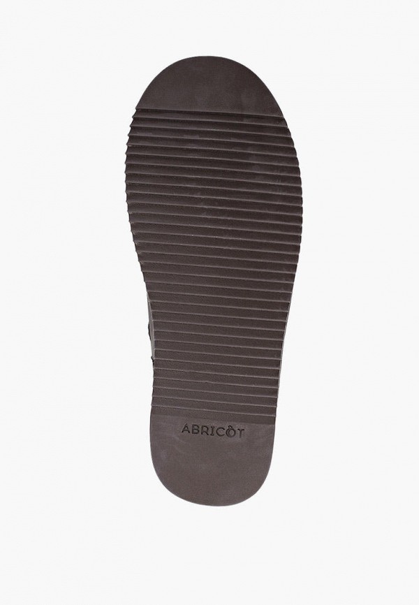 Abricot Полусапоги - фото 5