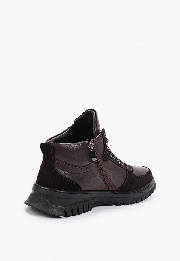 Abricot Ботинки - фото 3