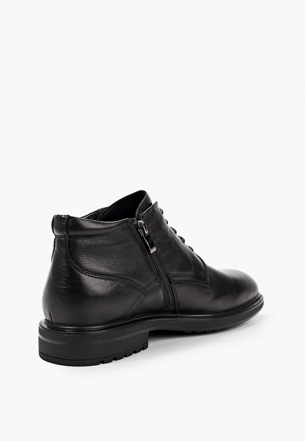 Abricot Ботинки - фото 3