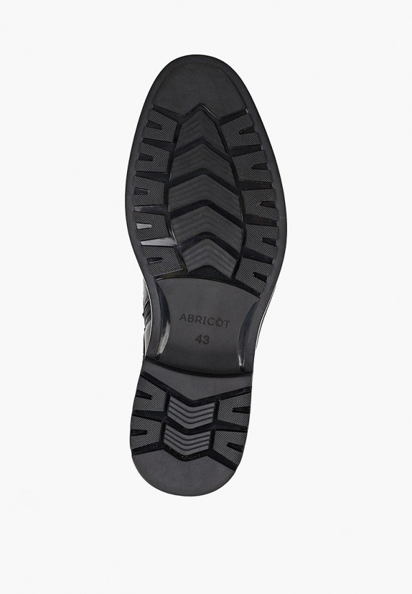 Abricot Ботинки - фото 5