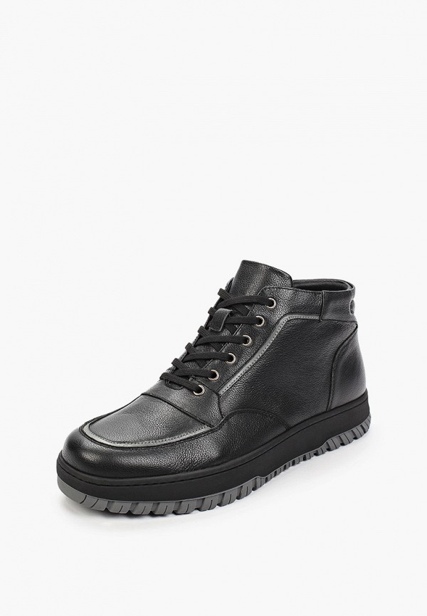 Abricot Ботинки - фото 2