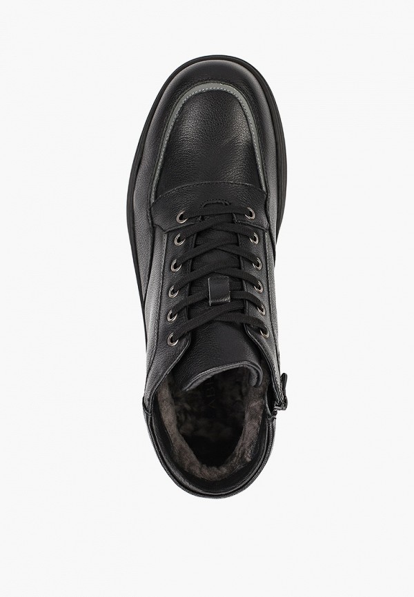 Abricot Ботинки - фото 4