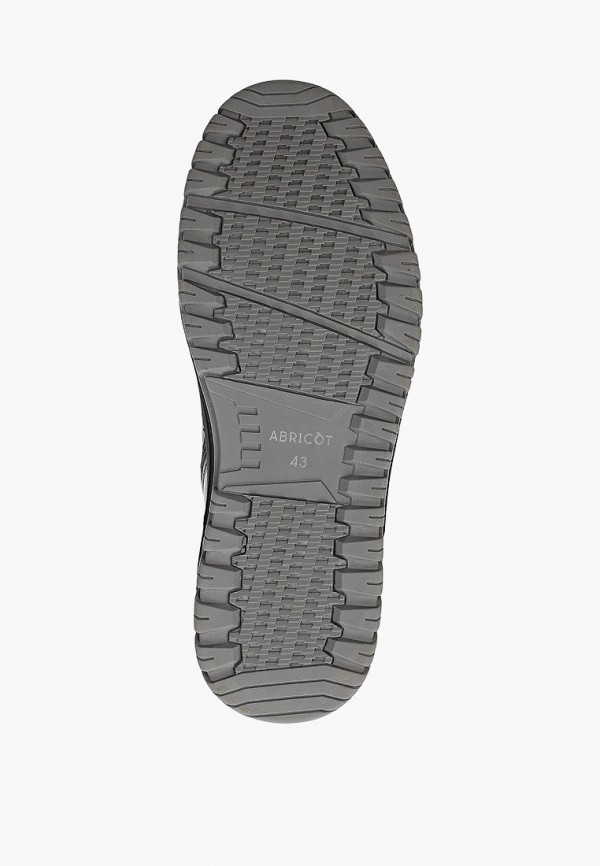Abricot Ботинки - фото 5