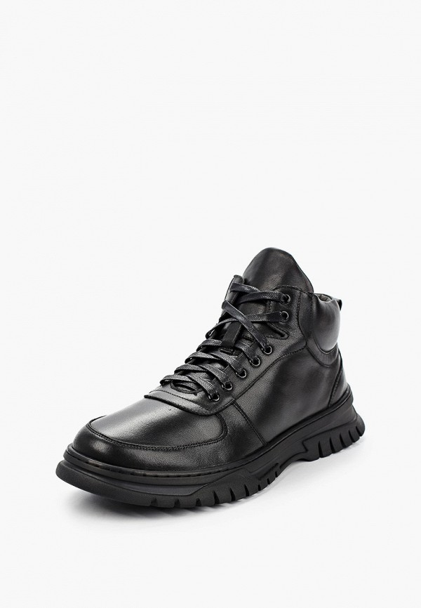 Abricot Ботинки - фото 2