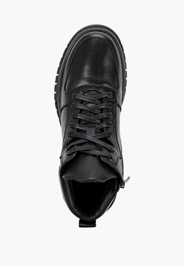 Abricot Ботинки - фото 4