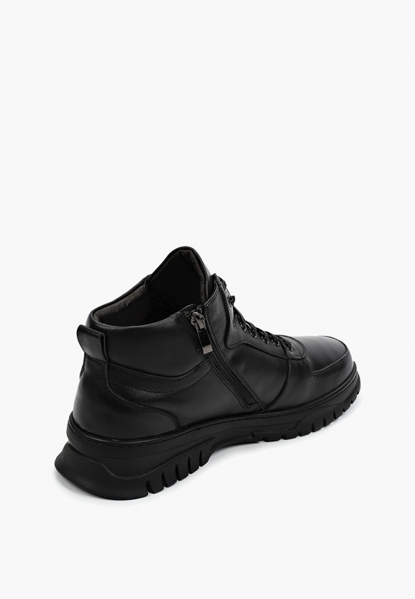 Abricot Ботинки - фото 3