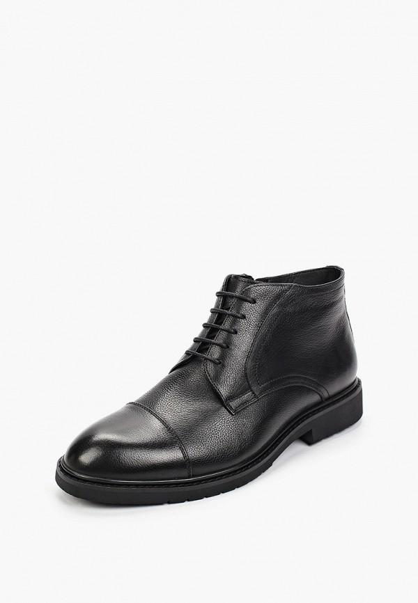 Abricot Ботинки - фото 2