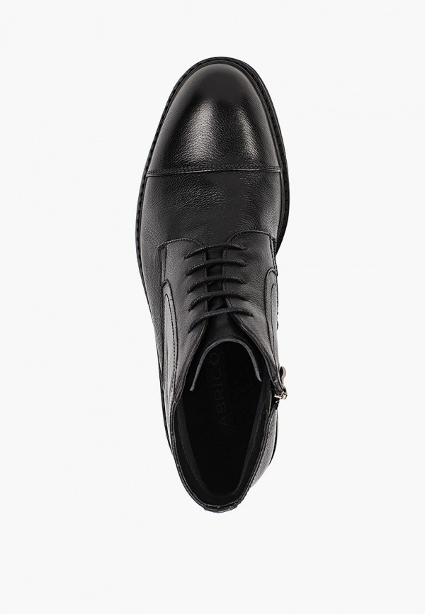 Abricot Ботинки - фото 4