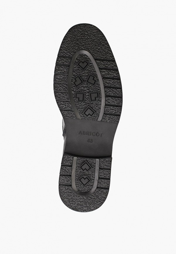 Abricot Ботинки - фото 5