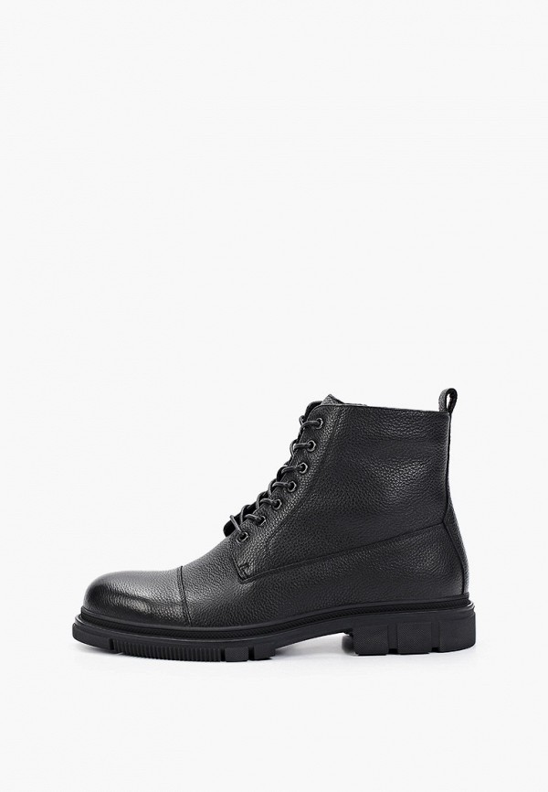 Abricot Ботинки - фото 1