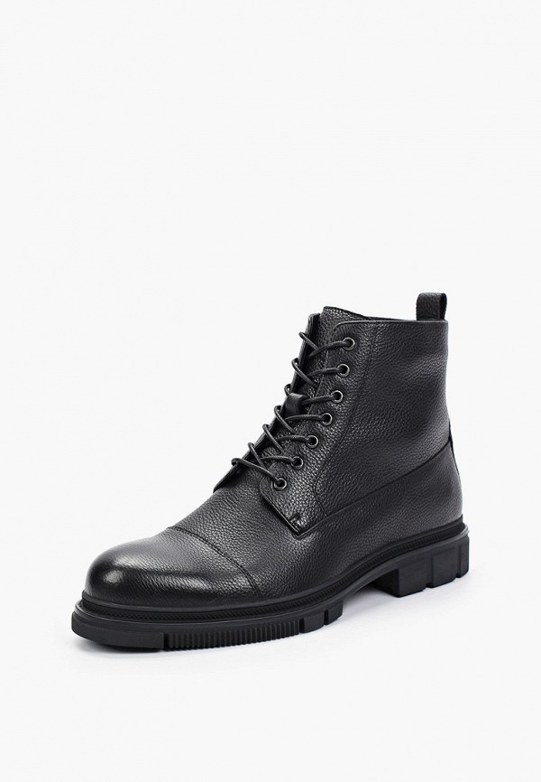 Abricot Ботинки - фото 2