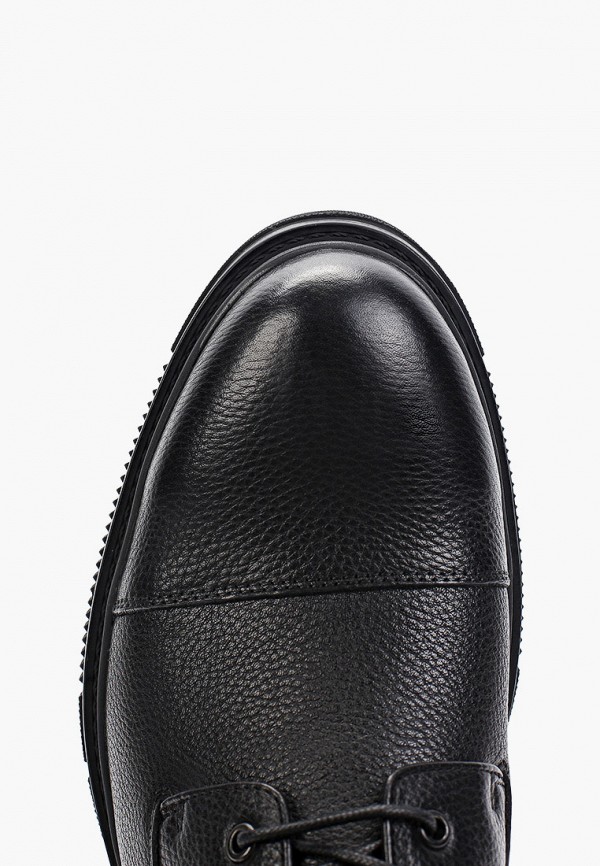 Abricot Ботинки - фото 4