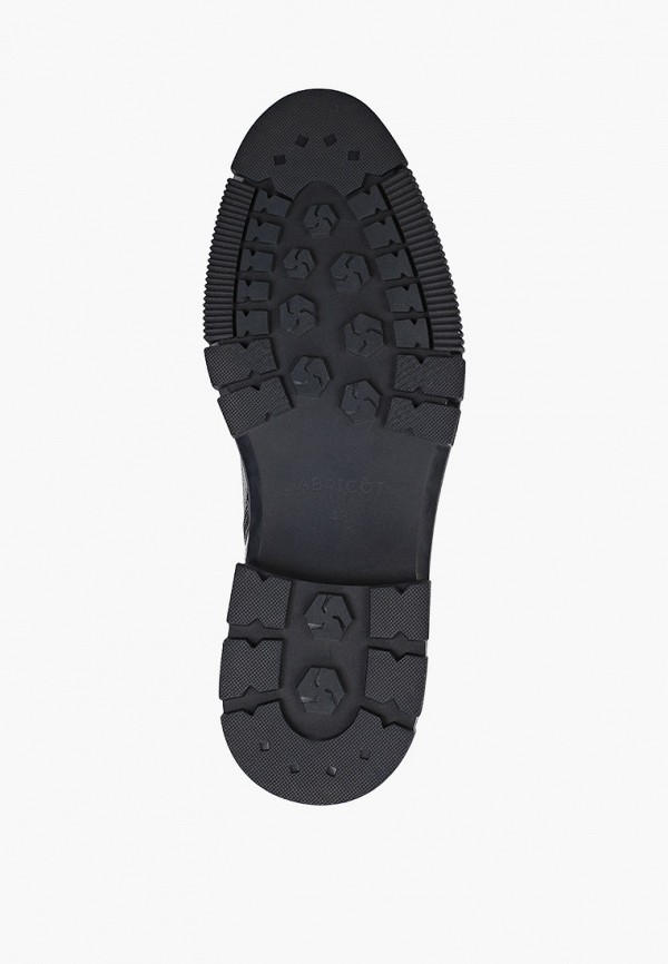 Abricot Ботинки - фото 5