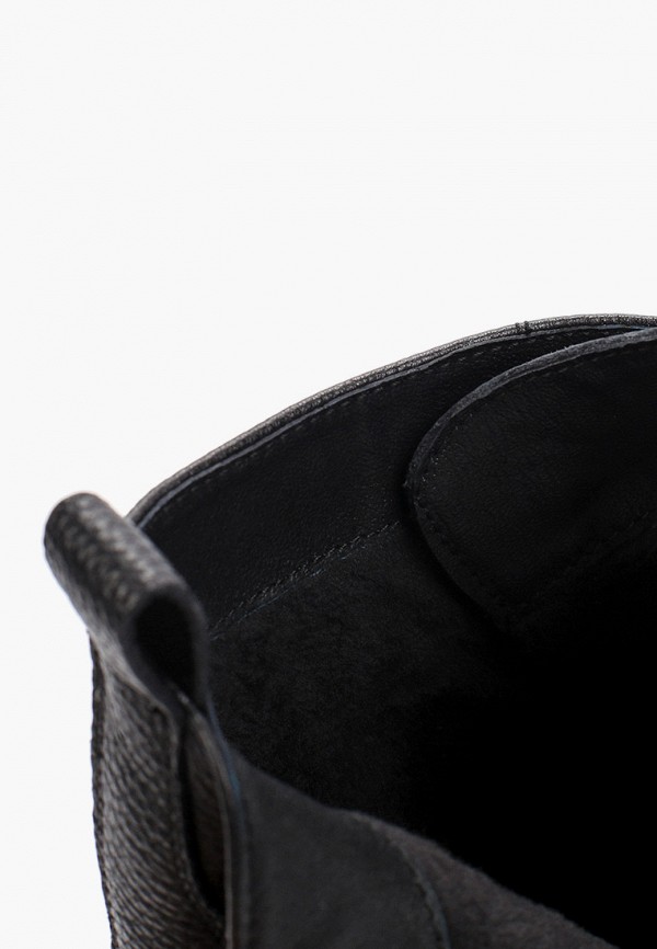 Abricot Ботинки - фото 6