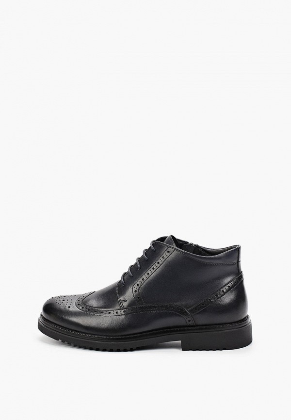 Abricot Ботинки - фото 1