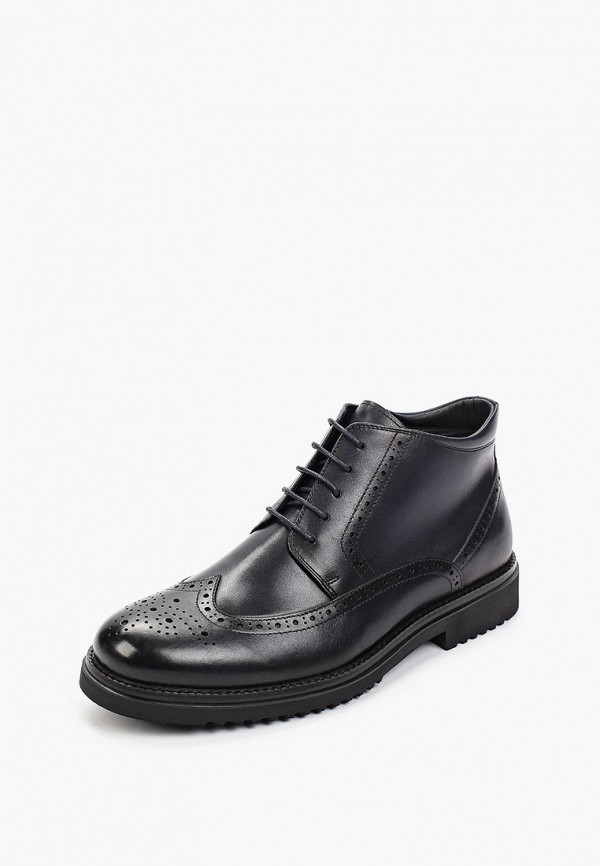 Abricot Ботинки - фото 2