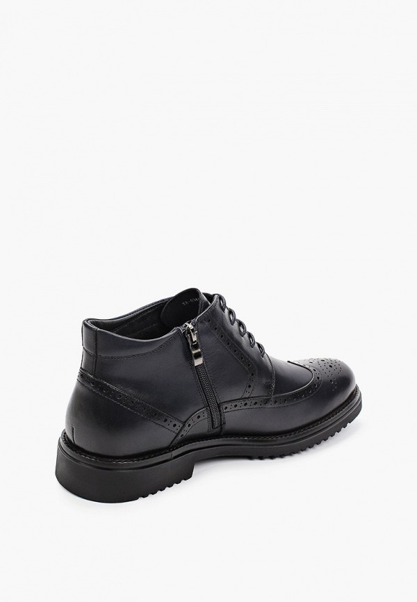 Abricot Ботинки - фото 3