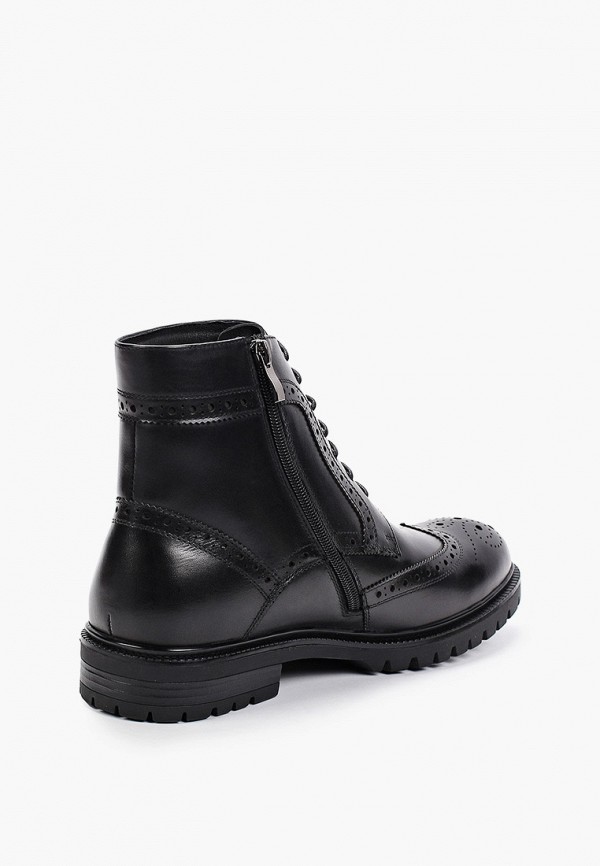 Abricot Ботинки - фото 3