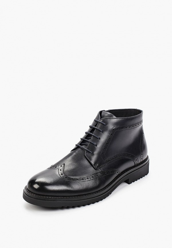 Abricot Ботинки - фото 2