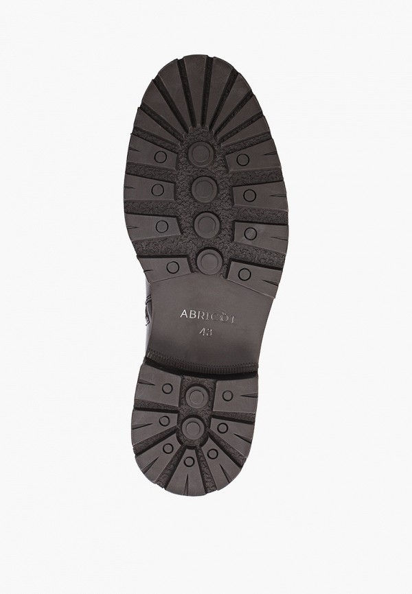 Abricot Ботинки - фото 5