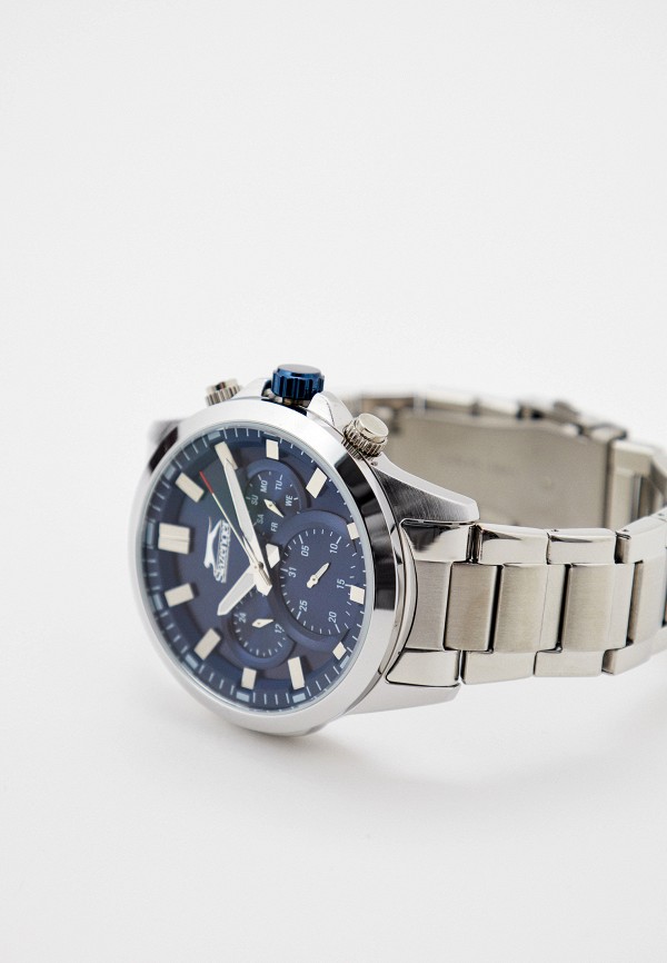 Slazenger Часы - фото 2