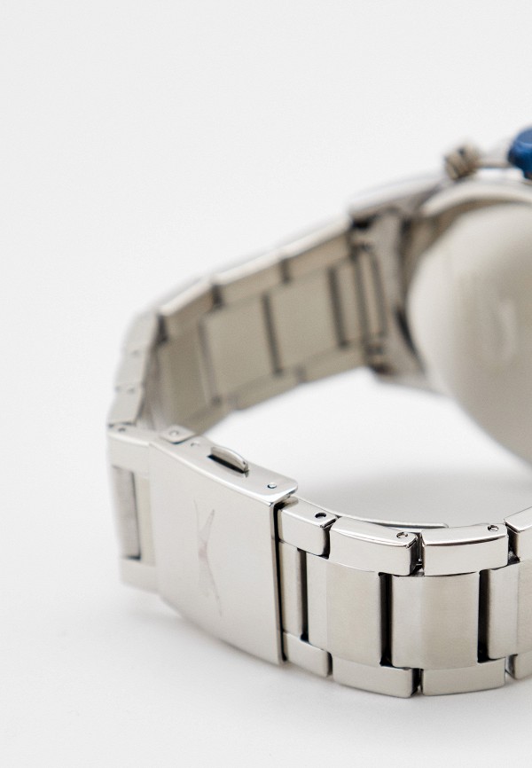 Slazenger Часы - фото 3