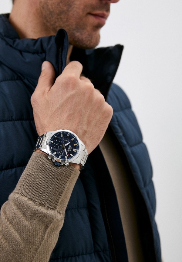 Slazenger Часы - фото 5