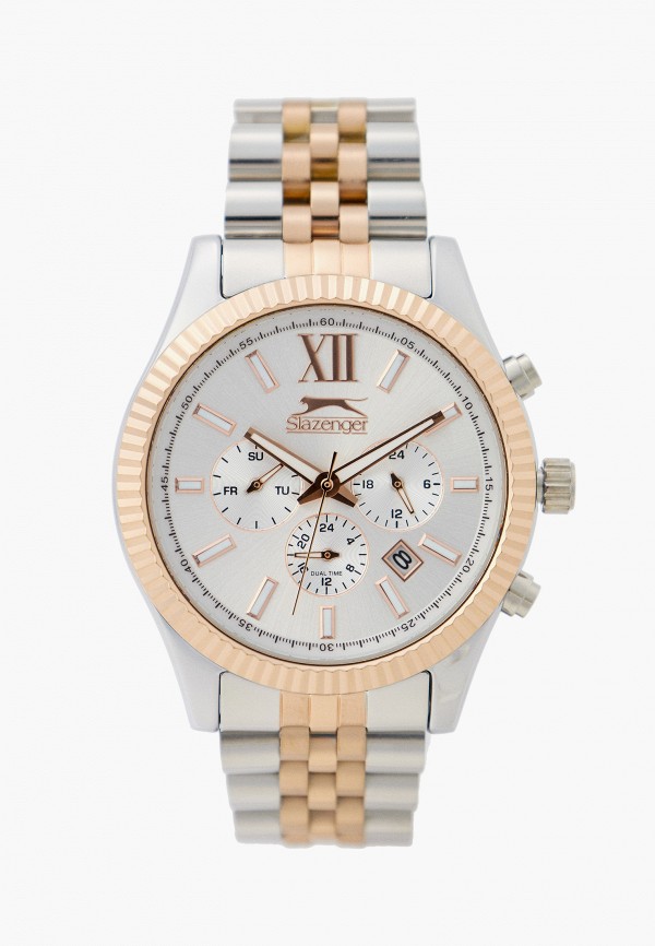 Slazenger Часы - фото 1